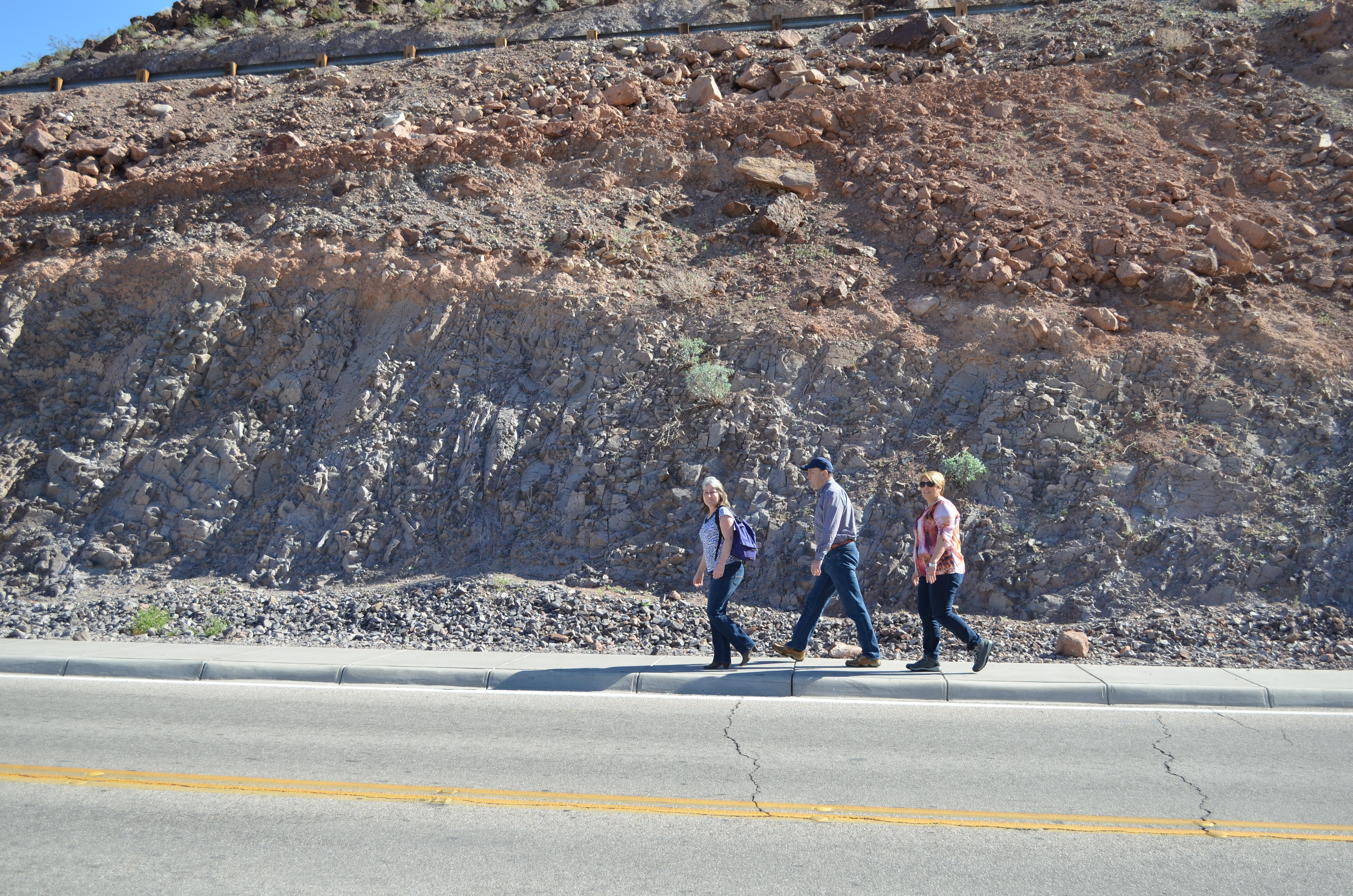 ./2016/04 - Las Vegas/Hoover Dam/DSC_0618.JPG